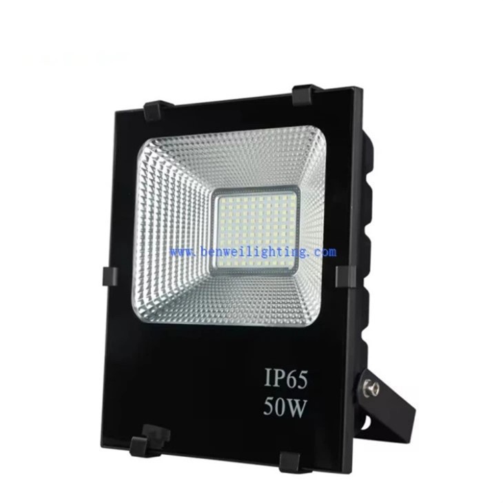 Led Flood Light 100w