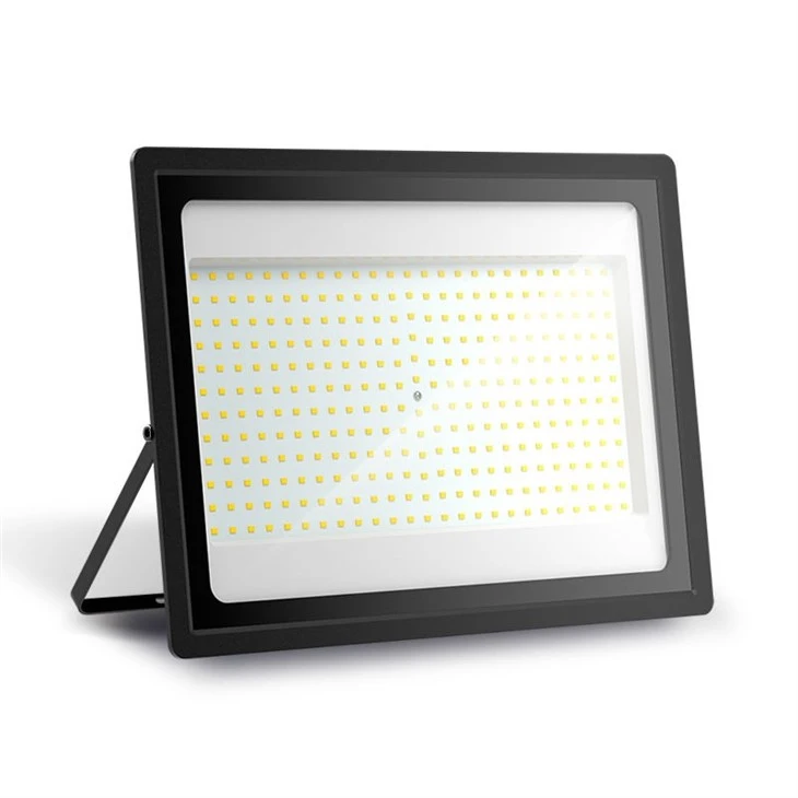 LED Floodlight Outdoor Lighting IP65 Rating suppliers