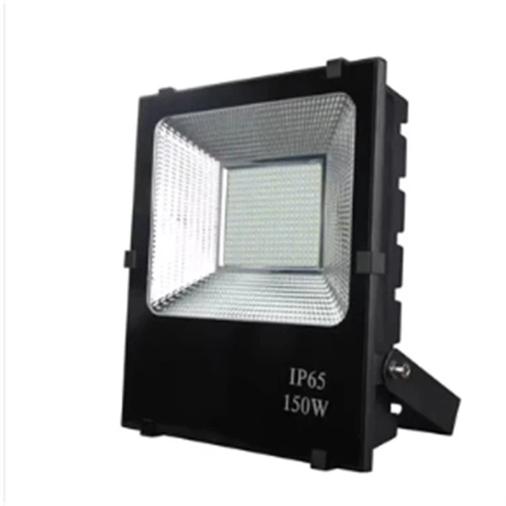 LED Garden Light