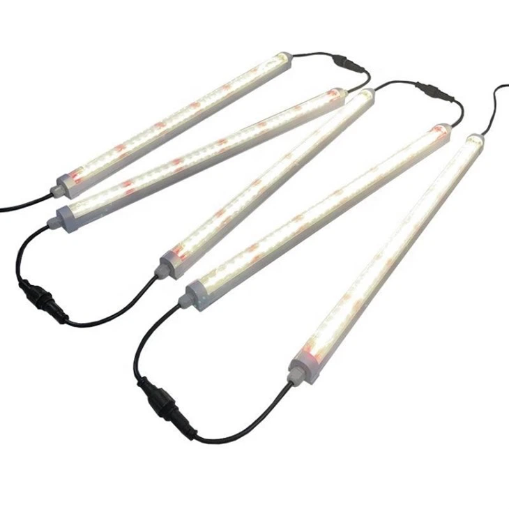 Led Greenhouse Lights IP67