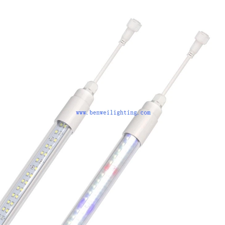 energy efficient grow lights