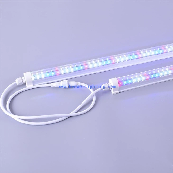 Led Indoor Grow Light
