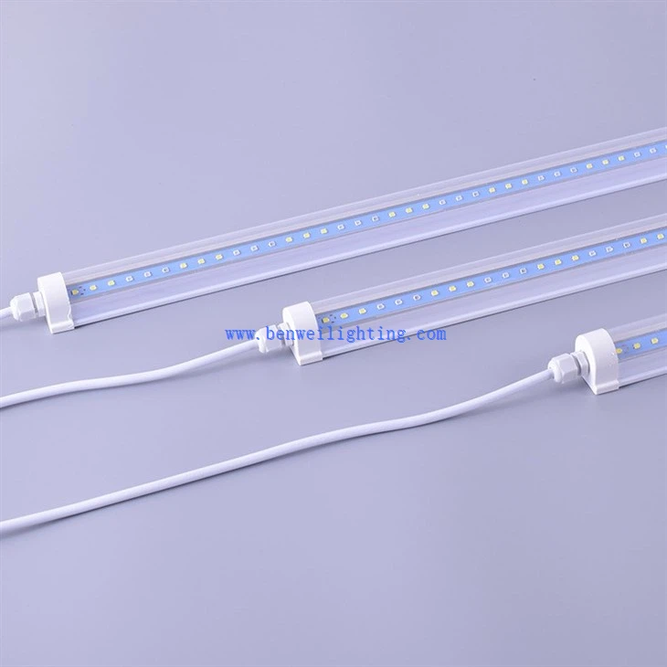 Led Indoor Grow Light