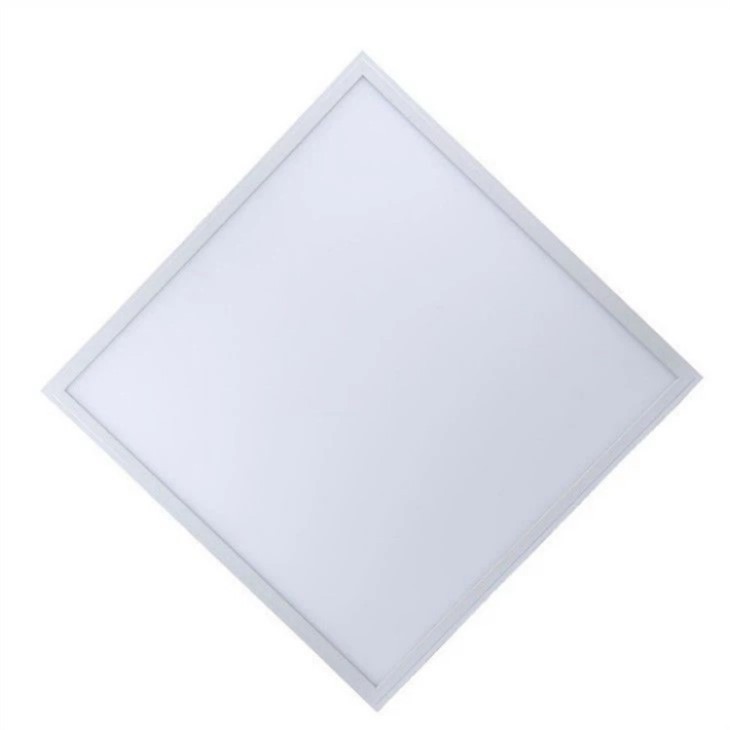 Led Panel Light 48w