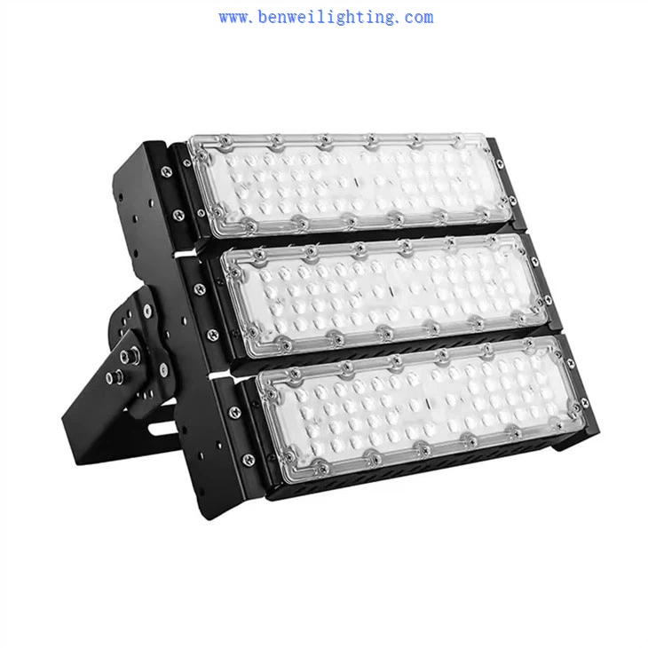 LED Stadium Light 230W 5300K