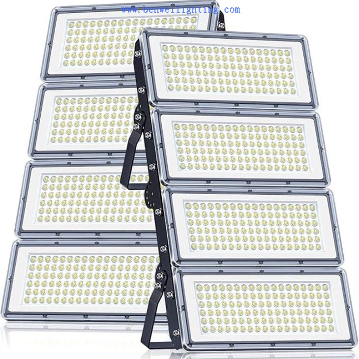 LED Stadium Light 230W 5300K