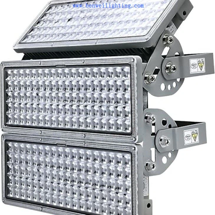 LED Stadium Light 230W 5300K