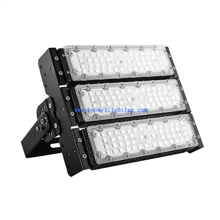 LED Stadium Light 230W 5700K