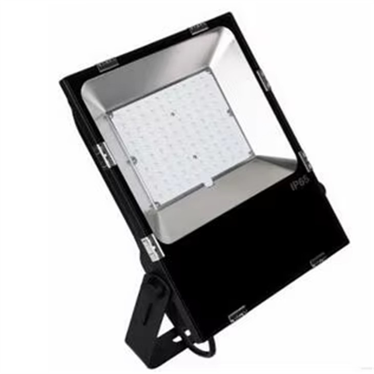 LED Stadium Light Arena Flood Lights