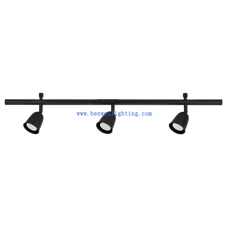 Led- tracklight (12)