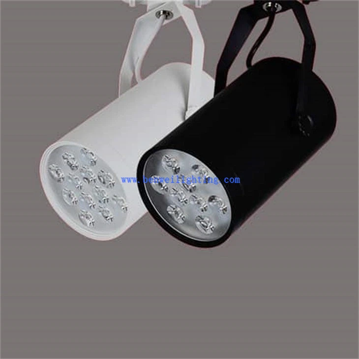 Led- tracklight (9)