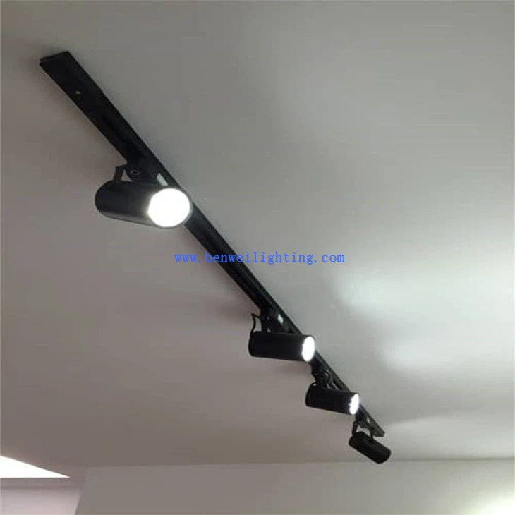 Led- tracklight (7)