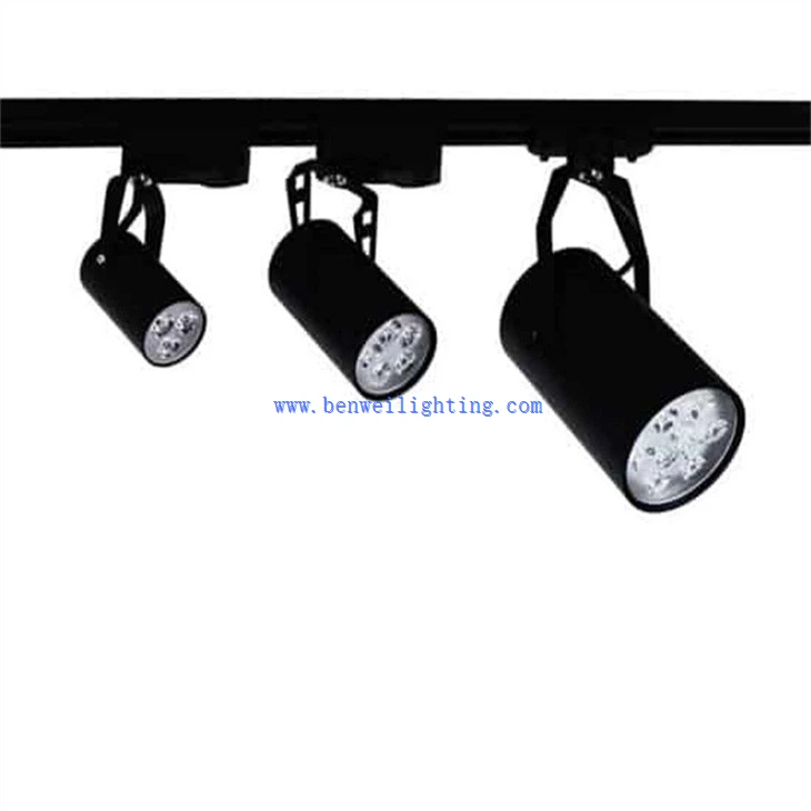 Led- tracklight (6)