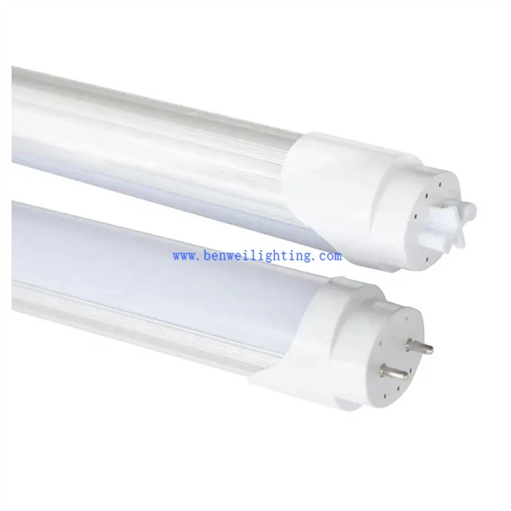 LED Tube light 40w (1)