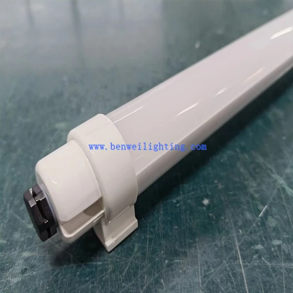 Led Tube Light Used For Poultry