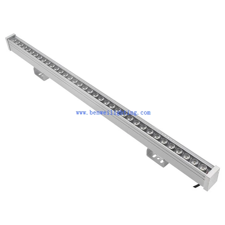 LED WALL WASHER Lights Stage Lighting