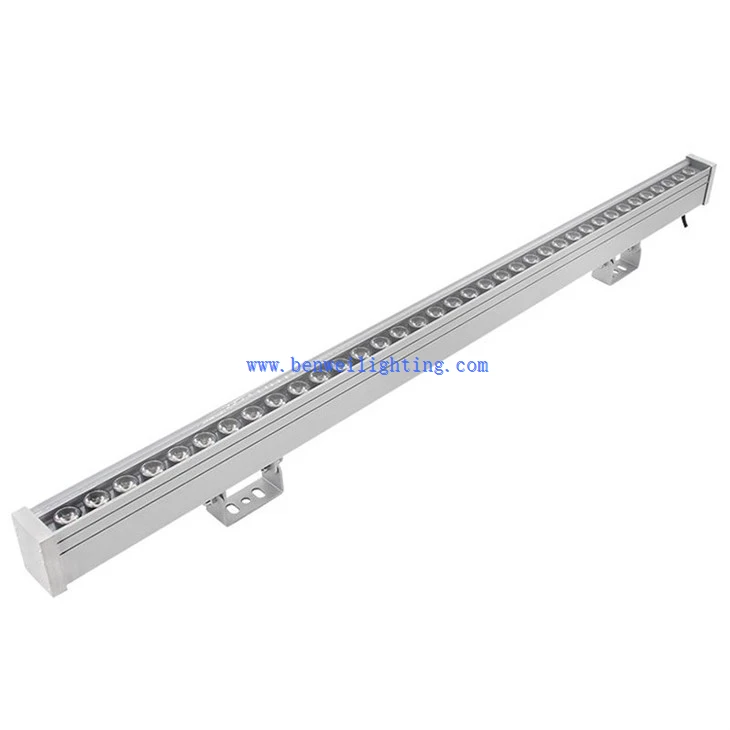 LED WALL WASHER Lights Stage Lighting