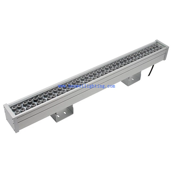 LED WALL WASHER Lights Stage Lighting