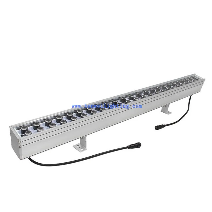LED WALL WASHER Lights Stage Lighting