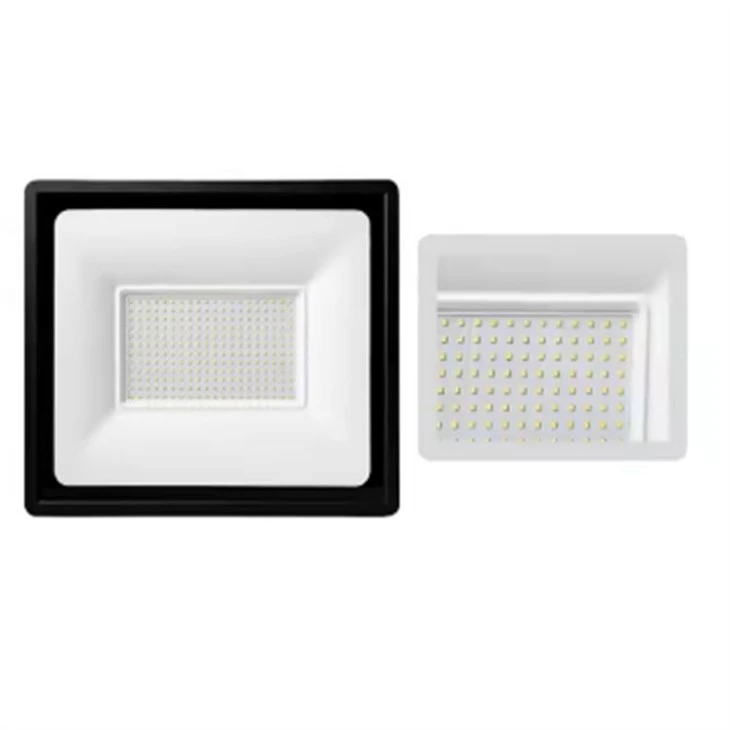 Lumen Floodlight IP66 Outdoor Spot high quality