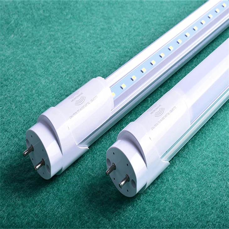 Motion Sensor LED Light Linkable Daylight