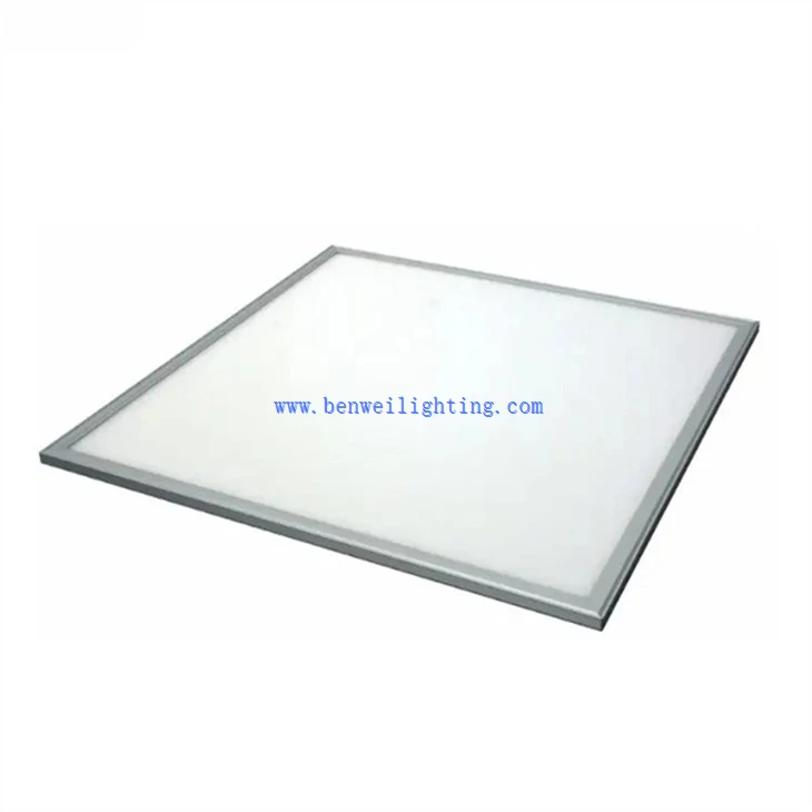 Office Square Panel Light (2)