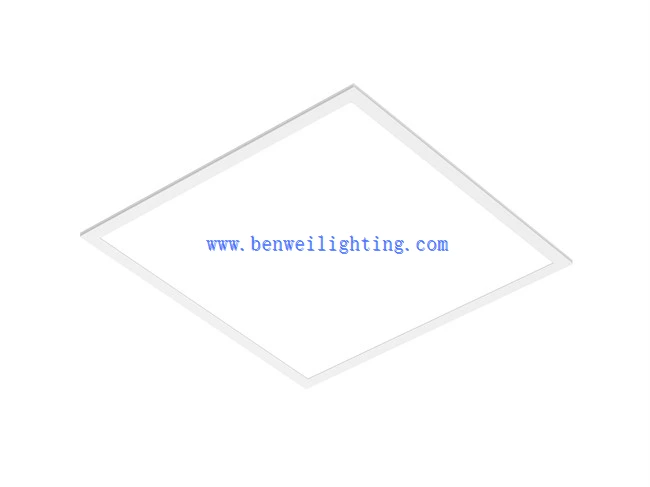 Office Square Panel Light (5)