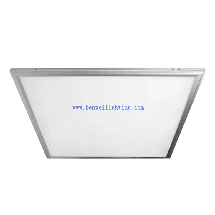 Office Square Panel Light (4)