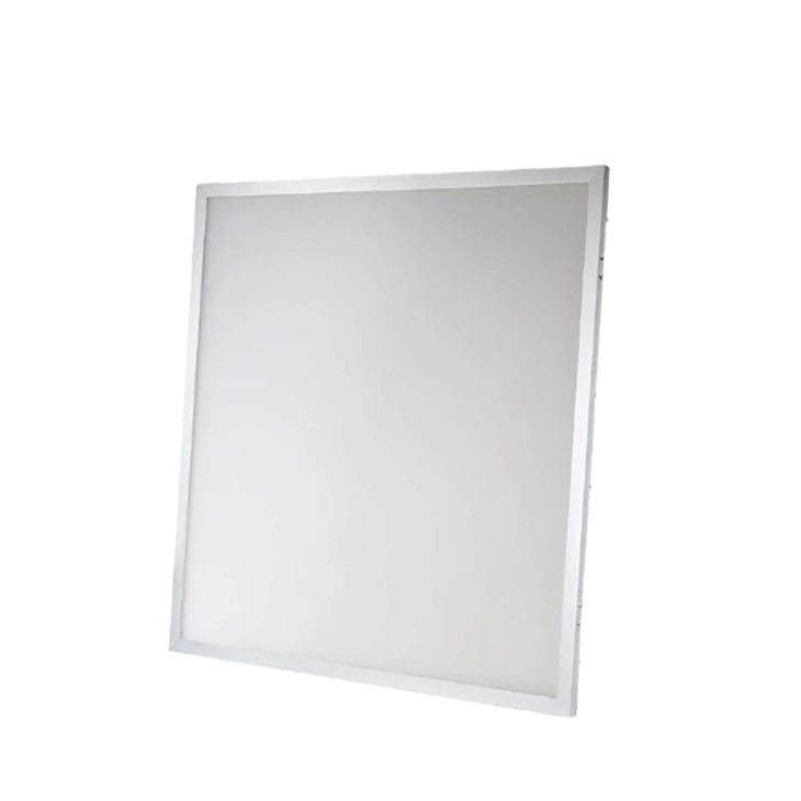 Office Square Panel Light