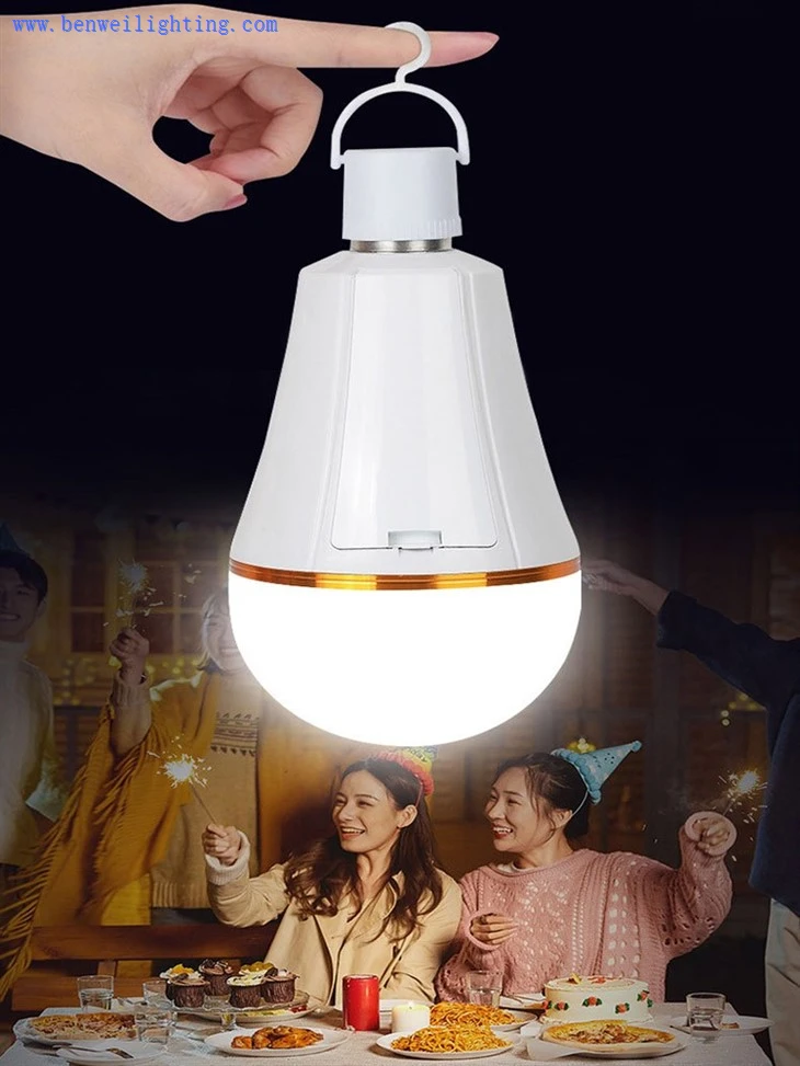 emergency lighting fixtures