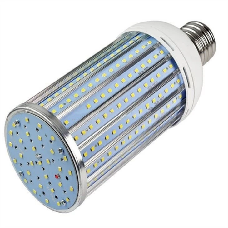 Outdoor Led Corn Bulb Light