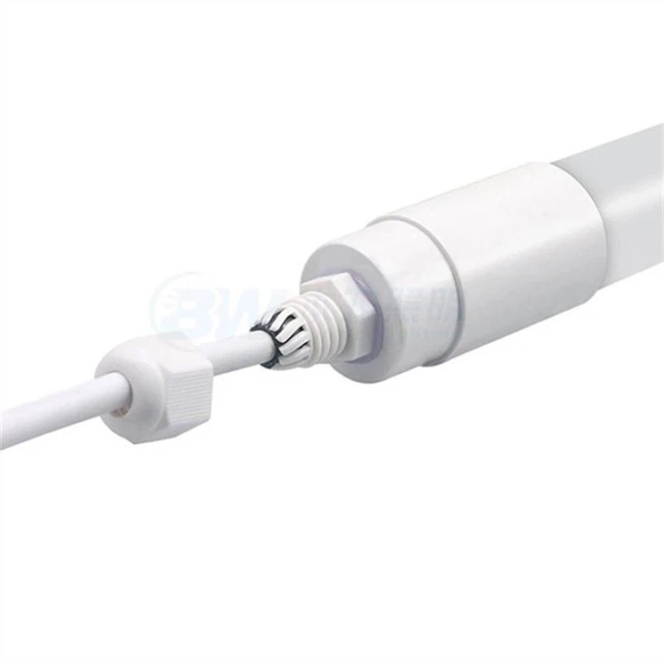 poultry farm light (3)