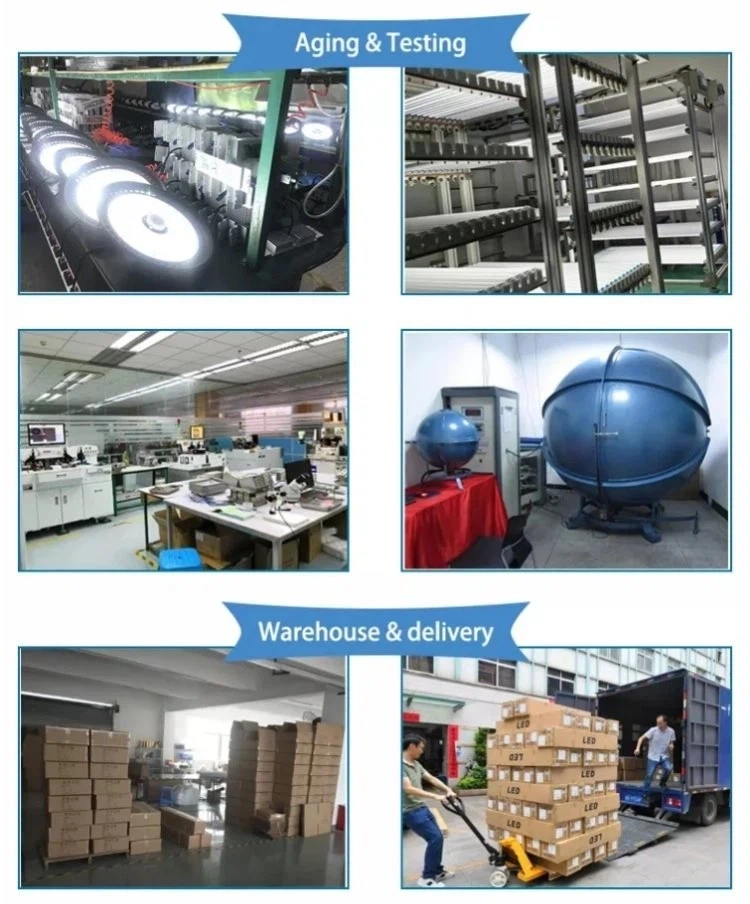 poultry farm light 14 poultry farm light 14