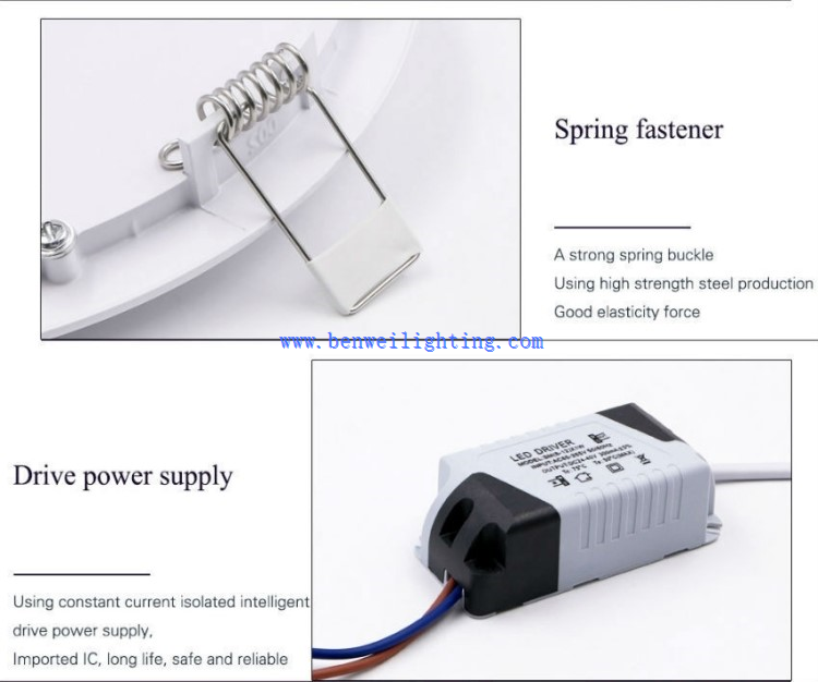 Ceiling lights recessed Ceiling lights recessed