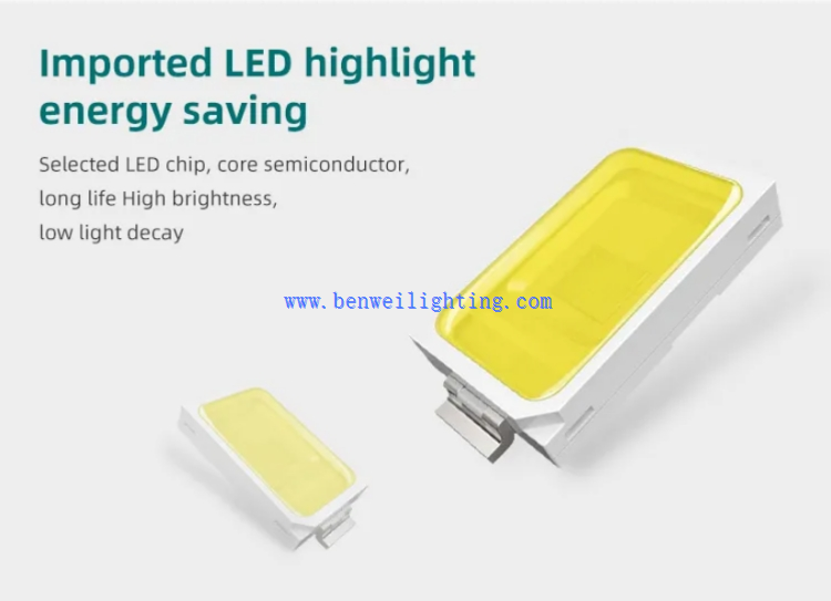 Ceiling light led chip Ceiling light led chip