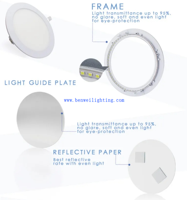 ceiling led recessed lights ceiling led recessed lights