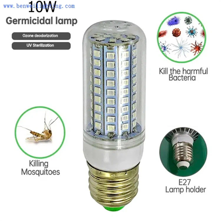 led corn cob lamps led corn cob lamps