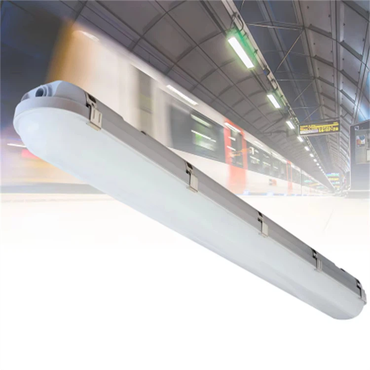 tri proof light tri proof light