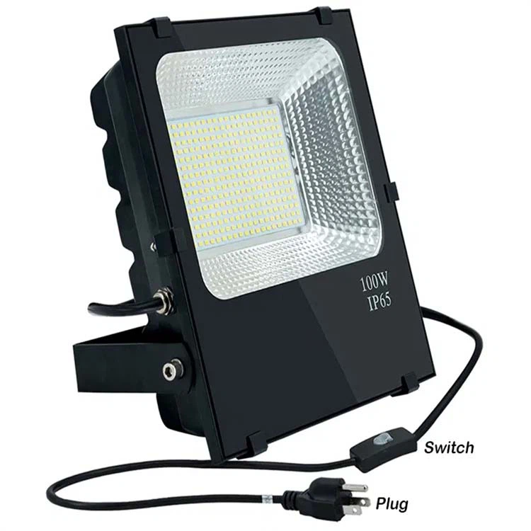 200w led flood light 200w led flood light