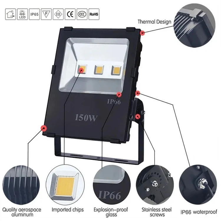 exterior flood lights exterior flood lights
