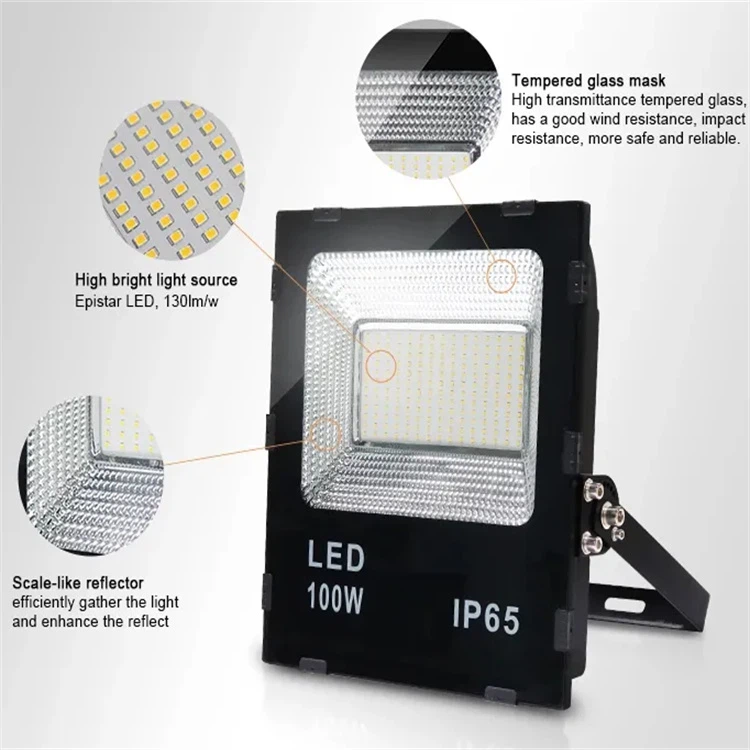 led floodlight led floodlight