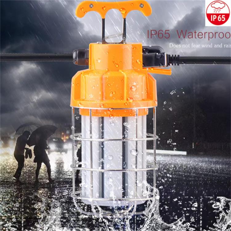 construction flood lights construction flood lights