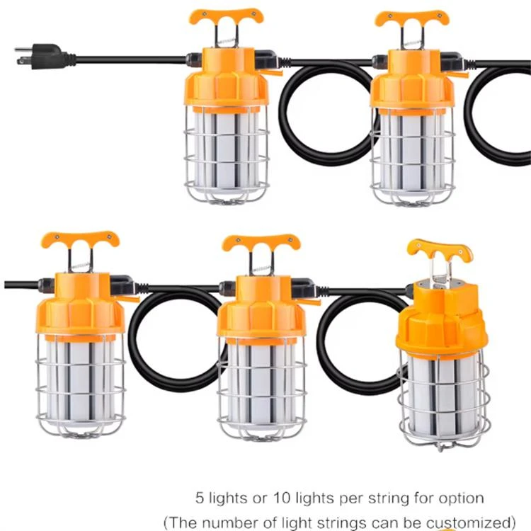 led construction work lights led construction work lights