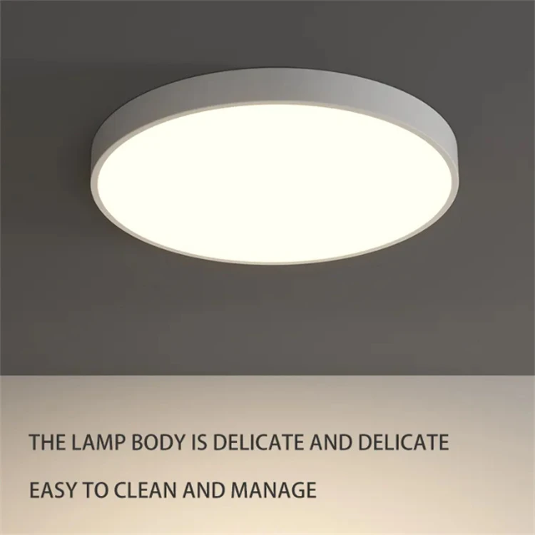 ceilling led ceilling led