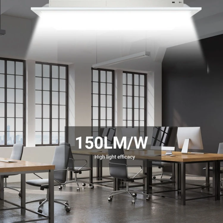 indoor panel lights indoor panel lights