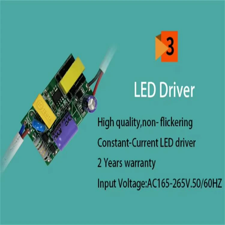 led downlights led downlights