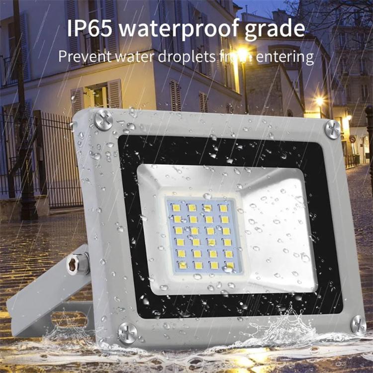 led floodlight led floodlight