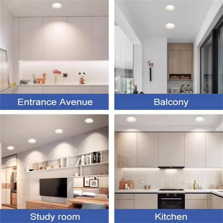 small downlights small downlights