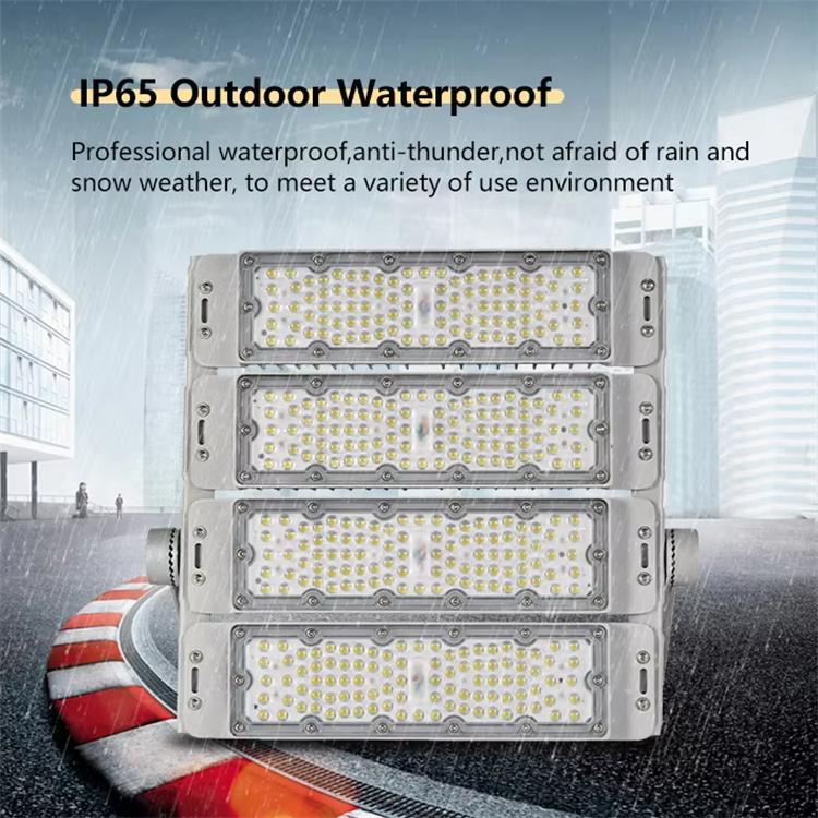 led sport court lights led sport court lights