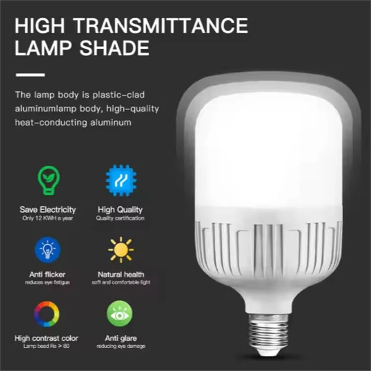 led light bulbs led light bulbs